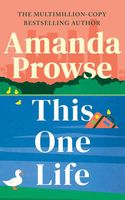 Amanda Prowse's Latest Book