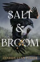 Salt & Broom