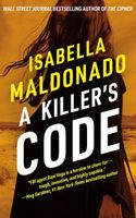 Isabella Maldonado's Latest Book