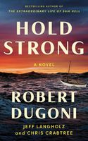 Robert Dugoni's Latest Book