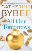 Catherine Bybee's Latest Book