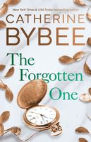 Catherine Bybee's Latest Book