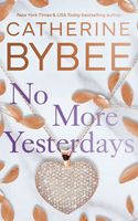 Catherine Bybee's Latest Book