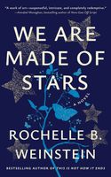 Rochelle B. Weinstein's Latest Book