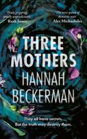 Hannah Beckerman's Latest Book