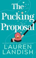 Lauren Landish's Latest Book