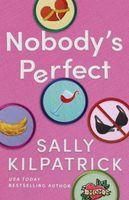 Sally Kilpatrick's Latest Book