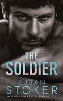 The Soldier