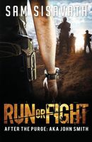 Run or Fight