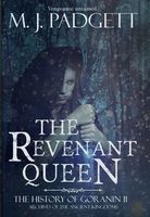 The Revenant Queen