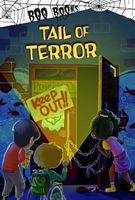 Tail of Terror