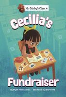 Cecilia's Fundraiser