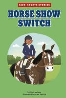 Horse Show Switch