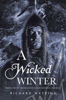 A Wicked Winter