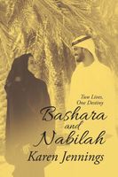 Bashara and Nabilah: Two Lives, One Destiny