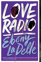 Ebony LaDelle's Latest Book