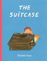 The Suitcase