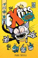 The eXpets 2