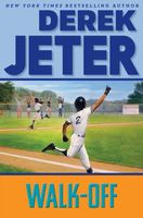 Paul Mantell; Derek Jeter's Latest Book