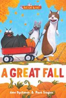 A Great Fall