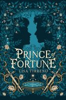 Lisa Tirreno's Latest Book