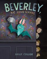 Beverley, Bat Your Service