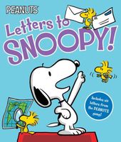 Charles M. Schulz's Latest Book