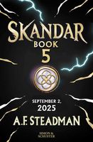 Skandar 5