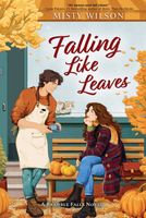 Falling Like Leaves