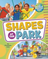 Shapes at the Park