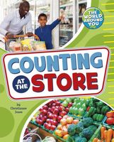 Counting at the Store