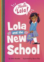 Lola and the New School