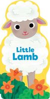 Little Lamb