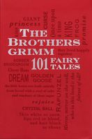 Jacob Grimm; Wilhelm Grimm's Latest Book