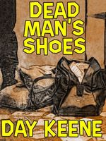 Dead Man's Shoes