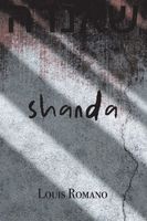 Shanda