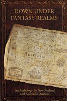 Down Under Fantasy Realms