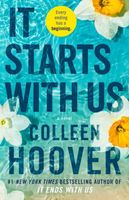 Colleen Hoover's books in order