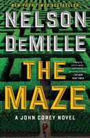 Nelson DeMille's Latest Book