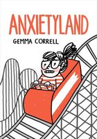 Gemma Correll's Latest Book