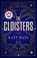 Katy Hays's Latest Book