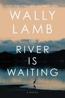 Wally Lamb's Latest Book