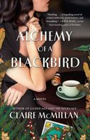 Claire McMillan's Latest Book