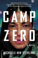 Camp Zero