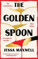 The Golden Spoon