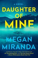 Megan Miranda's Latest Book