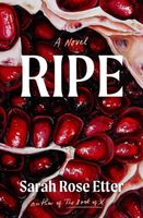 Ripe