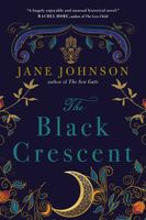 Jane Johnson's Latest Book
