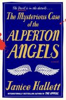 The Mysterious Case of the Alperton Angels