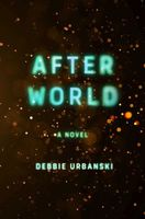 Debbie Urbanski's Latest Book